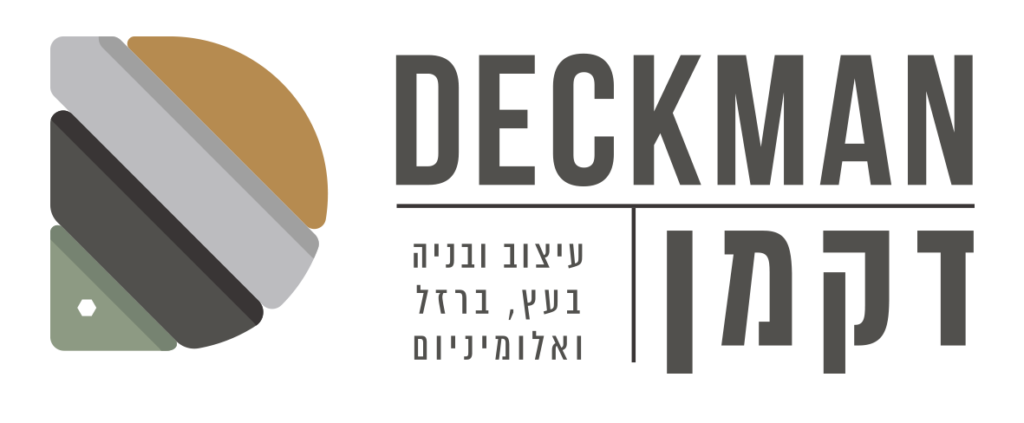 logo-deckman-color.png