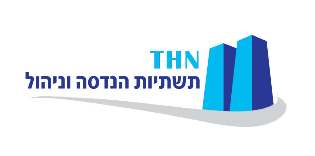 רועי-אקרון-THN.png