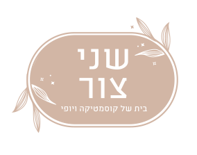 שני-צור-PNG.png